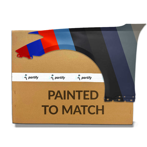 -Partify-Painted-Replacement-Body-Parts