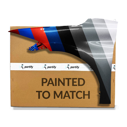 -Partify-Painted-Replacement-Body-Parts