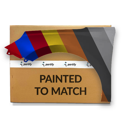 -Partify-Painted-Replacement-Body-Parts