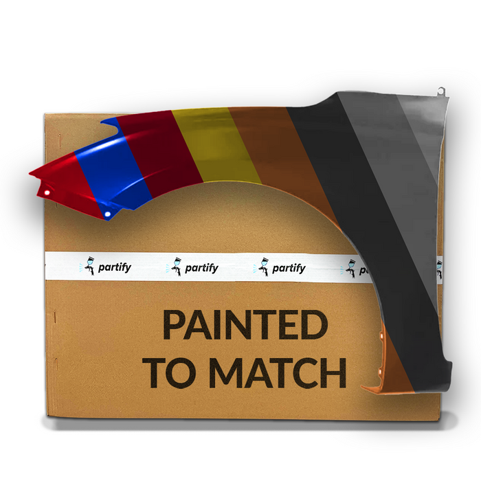 -Partify-Painted-Replacement-Body-Parts