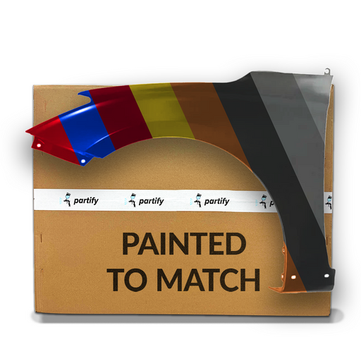 -Partify-Painted-Replacement-Body-Parts