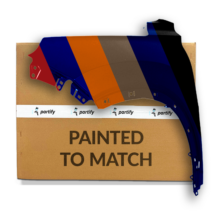 -Partify-Painted-Replacement-Body-Parts