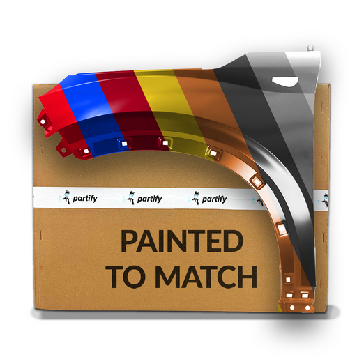 -Partify-Painted-Replacement-Body-Parts