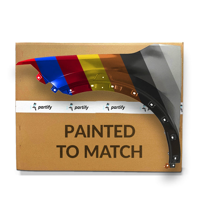 -Partify-Painted-Replacement-Body-Parts