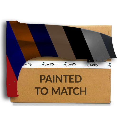 -Partify-Painted-Replacement-Body-Parts