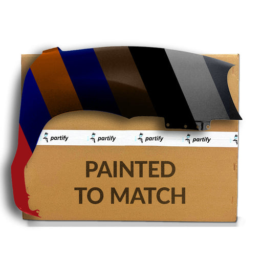 -Partify-Painted-Replacement-Body-Parts