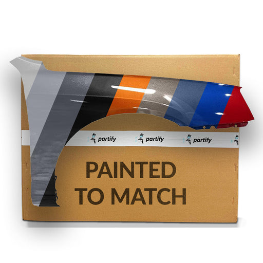 -Partify-Painted-Replacement-Body-Parts