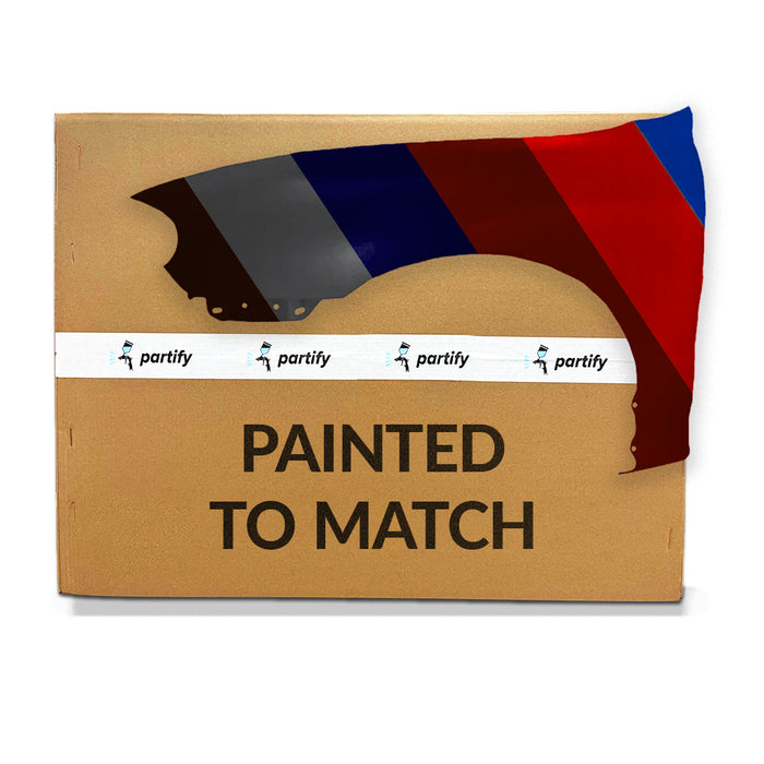 -Partify-Painted-Replacement-Body-Parts