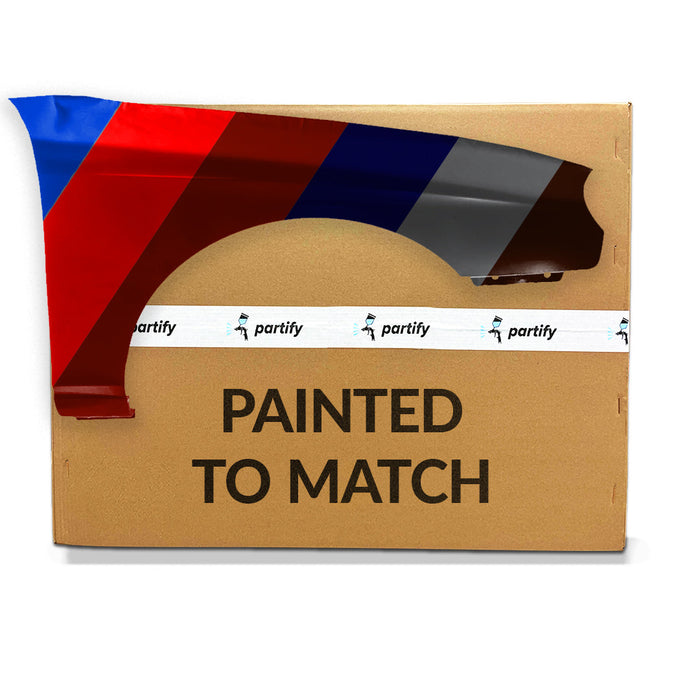 -Partify-Painted-Replacement-Body-Parts