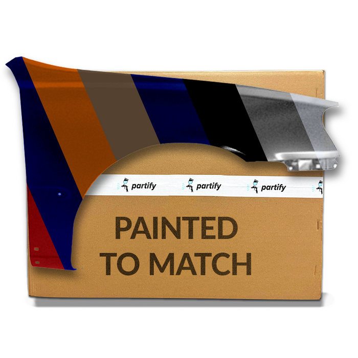 -Partify-Painted-Replacement-Body-Parts