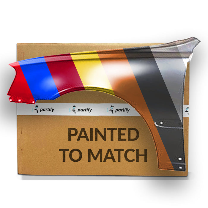 -Partify-Painted-Replacement-Body-Parts