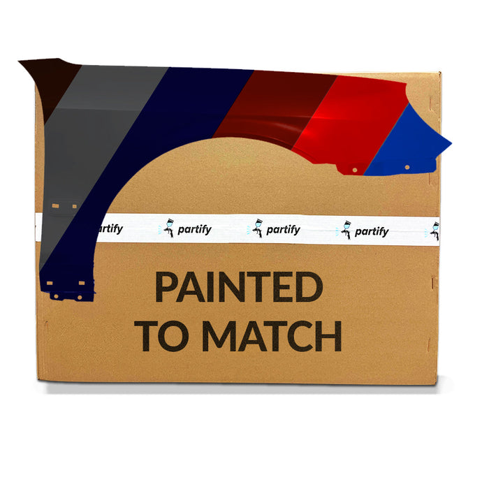 -Partify-Painted-Replacement-Body-Parts