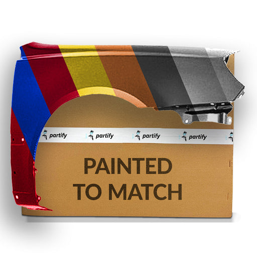 -Partify-Painted-Replacement-Body-Parts