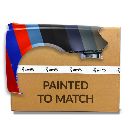 -Partify-Painted-Replacement-Body-Parts