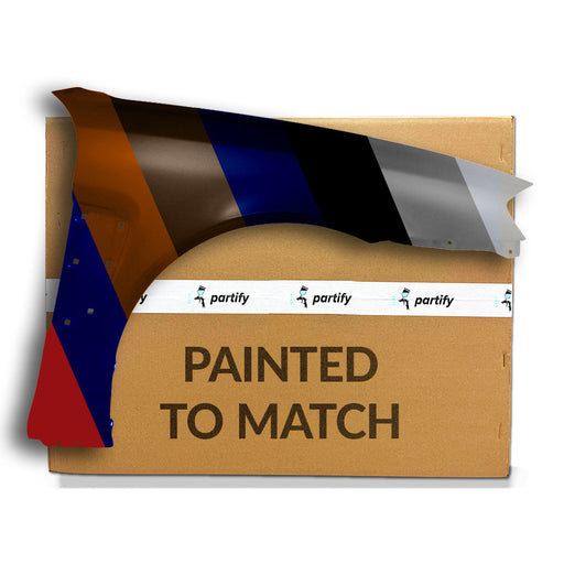 -Partify-Painted-Replacement-Body-Parts