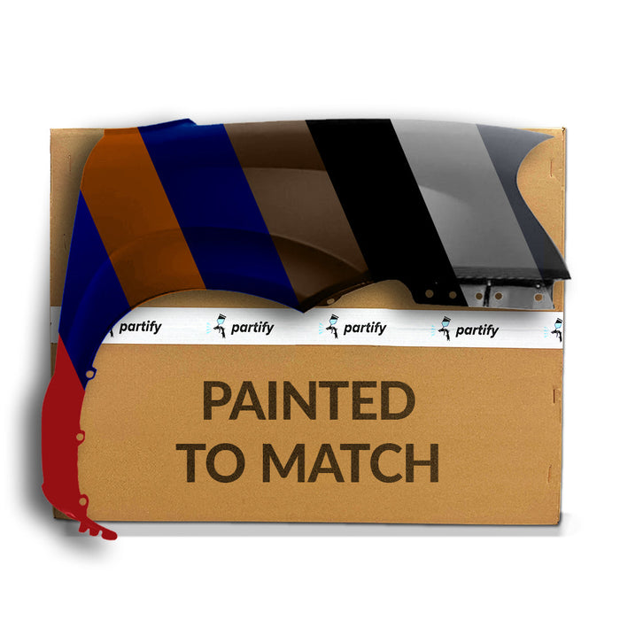 -Partify-Painted-Replacement-Body-Parts