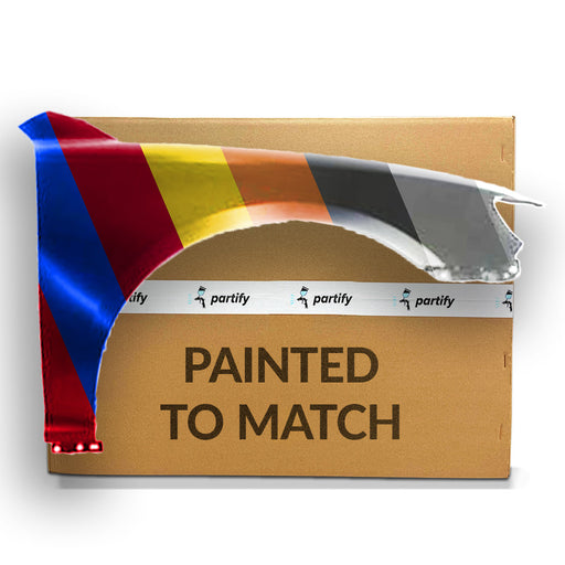 -Partify-Painted-Replacement-Body-Parts