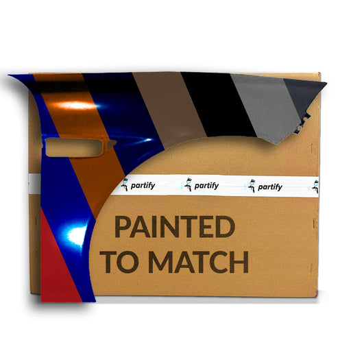 -Partify-Painted-Replacement-Body-Parts