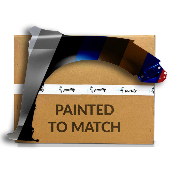 -Partify-Painted-Replacement-Body-Parts