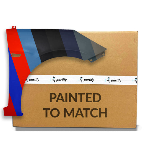 -Partify-Painted-Replacement-Body-Parts