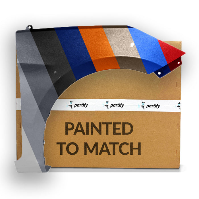 -Partify-Painted-Replacement-Body-Parts