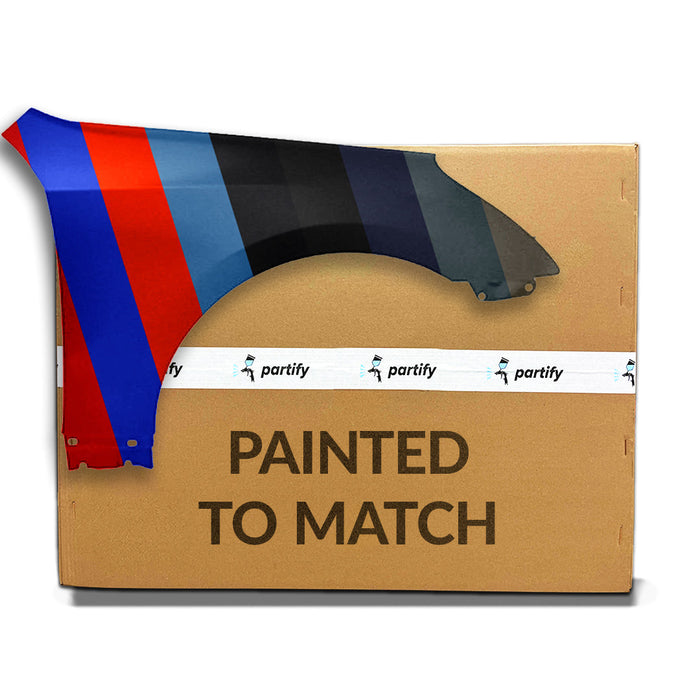 -Partify-Painted-Replacement-Body-Parts