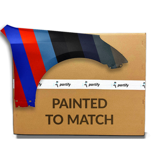 -Partify-Painted-Replacement-Body-Parts