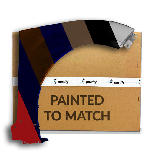 -Partify-Painted-Replacement-Body-Parts