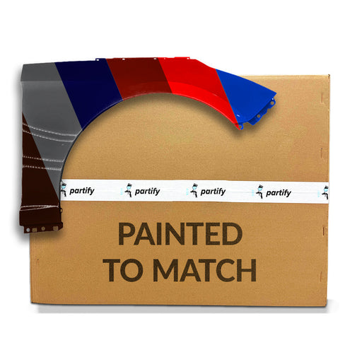 -Partify-Painted-Replacement-Body-Parts