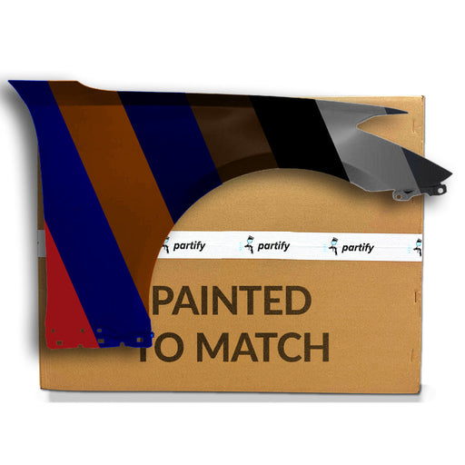 -Partify-Painted-Replacement-Body-Parts