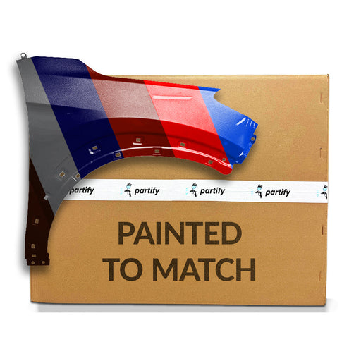 -Partify-Painted-Replacement-Body-Parts