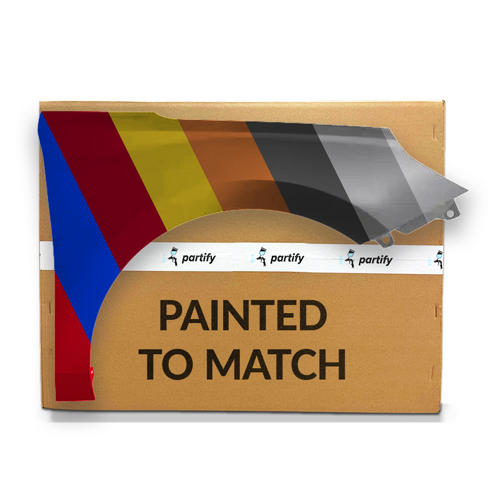 -Partify-Painted-Replacement-Body-Parts
