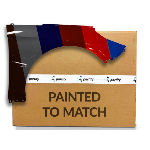 -Partify-Painted-Replacement-Body-Parts