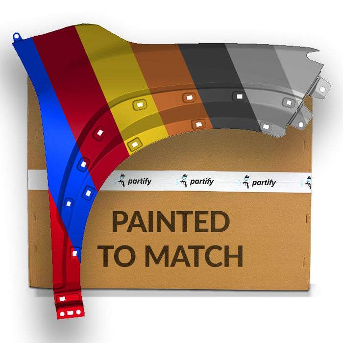 -Partify-Painted-Replacement-Body-Parts