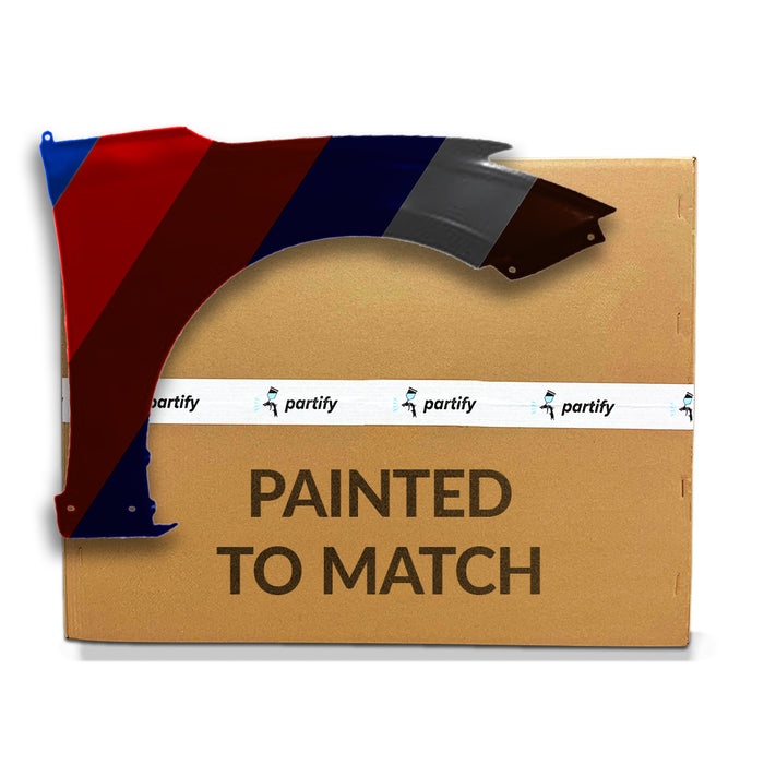 -Partify-Painted-Replacement-Body-Parts