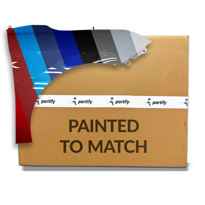 -Partify-Painted-Replacement-Body-Parts