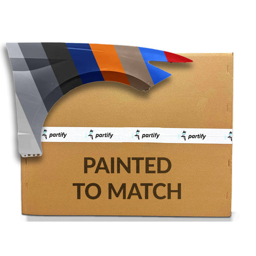 -Partify-Painted-Replacement-Body-Parts