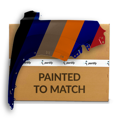 -Partify-Painted-Replacement-Body-Parts