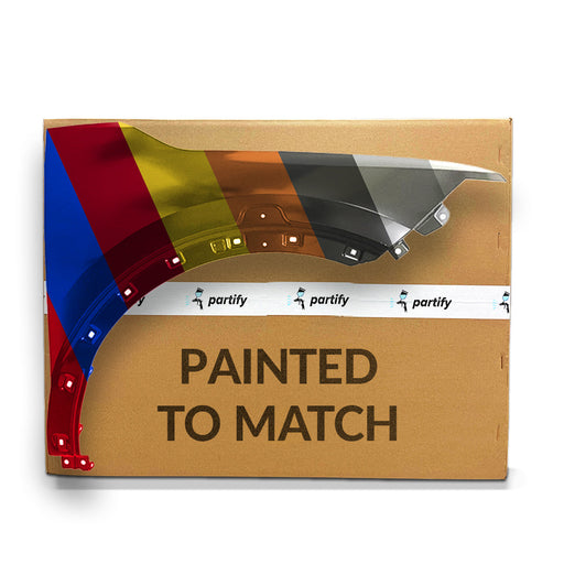 -Partify-Painted-Replacement-Body-Parts