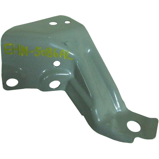 2011-2013 Hyundai Elantra Front Driver Side Fender Brace - HY1244100-Partify-Painted-Replacement-Body-Parts