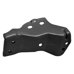 Front Driver Side Fender Brace image