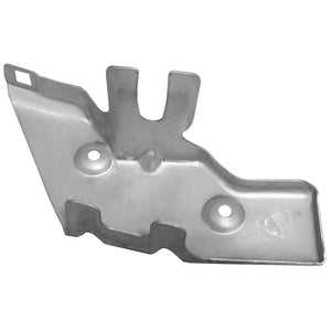 Front Driver Side Fender Brace image