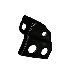 Front Driver Side Fender Brace image