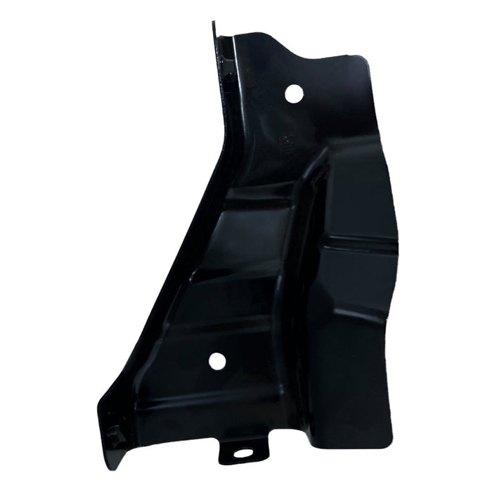 2022-2024 Hyundai Santa Cruz Front Driver Side Fender Brace - HY1244108-Partify-Painted-Replacement-Body-Parts