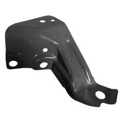 Front Passenger Side Fender Brace image