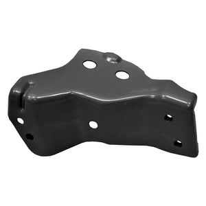 Front Passenger Side Fender Brace image