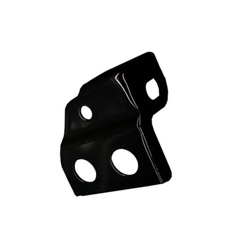 2016-2021 Hyundai Tucson Front Passenger Side Fender Brace - HY1245104-Partify-Painted-Replacement-Body-Parts