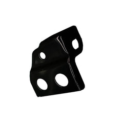 Front Passenger Side Fender Brace image