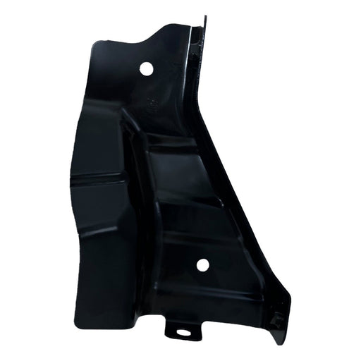 2022-2024 Hyundai Santa Cruz Front Passenger Side Fender Brace - HY1245108-Partify-Painted-Replacement-Body-Parts