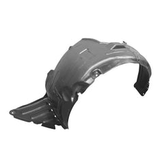 Driver Side Fender Liner image